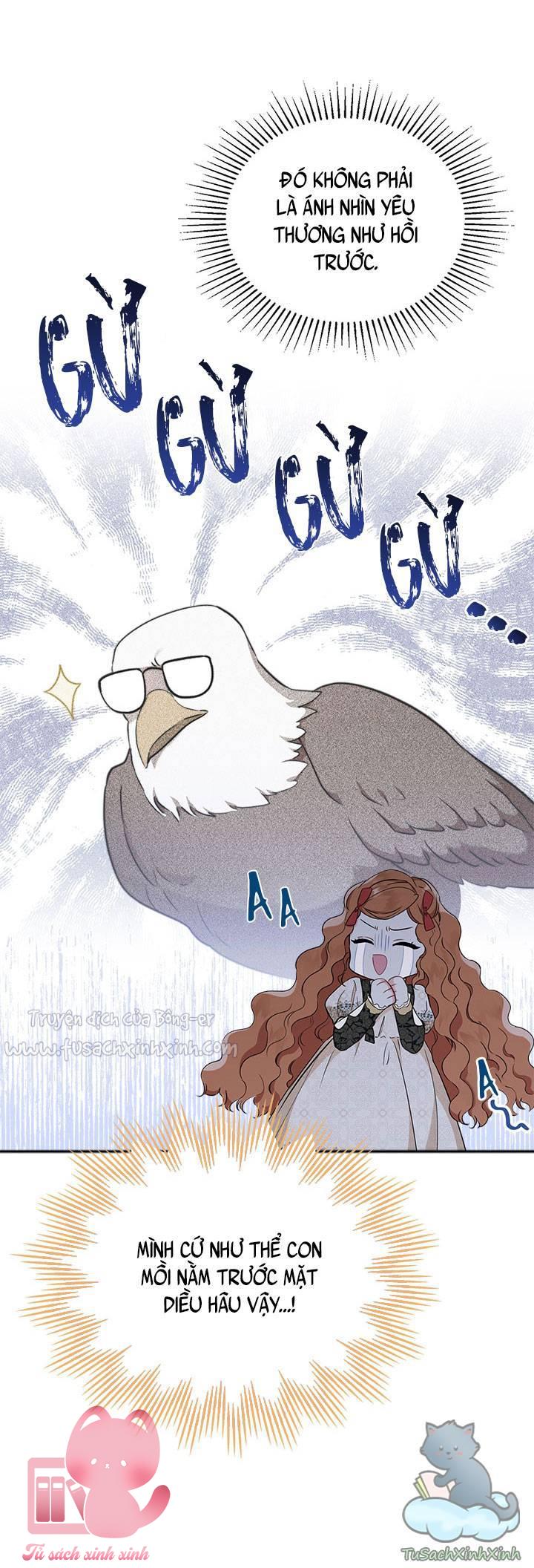 Kiếp Này Ta Sẽ Trở Thành Gia Chủ - Chap 33 - Trang 11