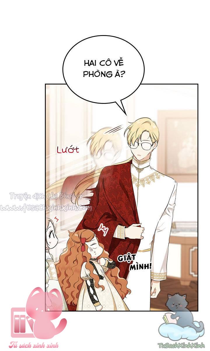 Kiếp Này Ta Sẽ Trở Thành Gia Chủ - Chap 33 - Trang 13