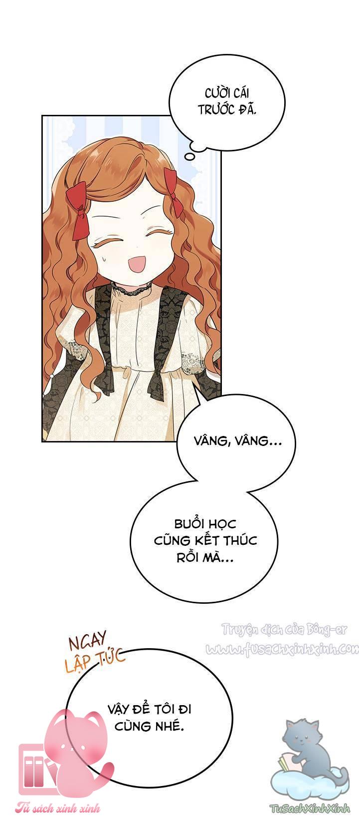Kiếp Này Ta Sẽ Trở Thành Gia Chủ - Chap 33 - Trang 14