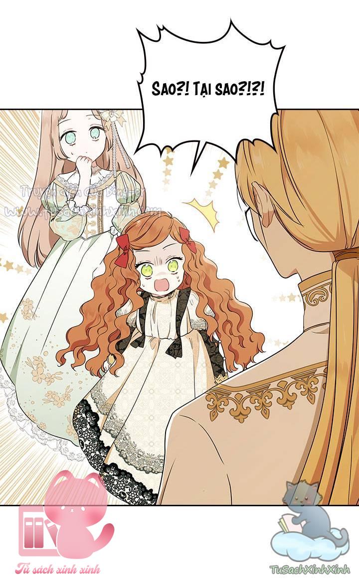 Kiếp Này Ta Sẽ Trở Thành Gia Chủ - Chap 33 - Trang 15