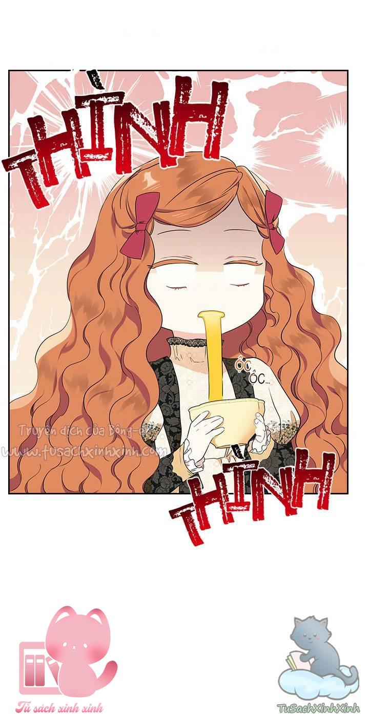 Kiếp Này Ta Sẽ Trở Thành Gia Chủ - Chap 33 - Trang 29
