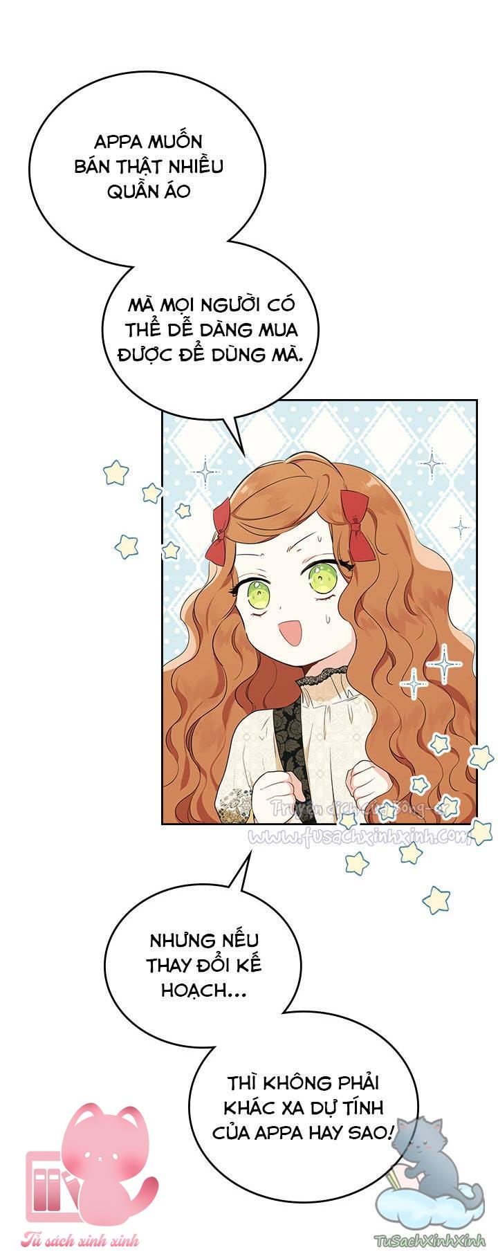 Kiếp Này Ta Sẽ Trở Thành Gia Chủ - Chap 33 - Trang 39