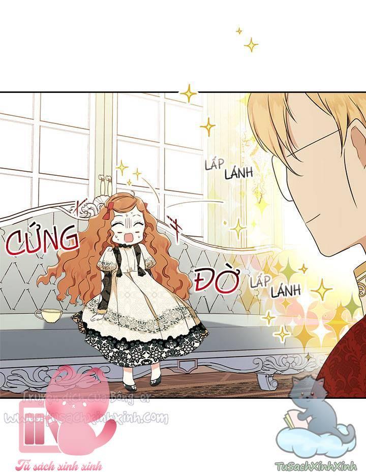 Kiếp Này Ta Sẽ Trở Thành Gia Chủ - Chap 33 - Trang 45