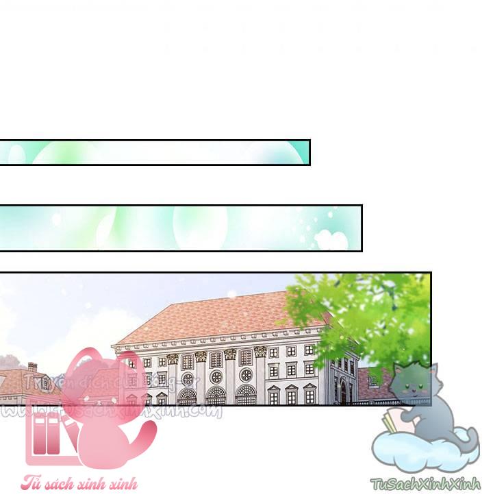 Kiếp Này Ta Sẽ Trở Thành Gia Chủ - Chap 33 - Trang 47