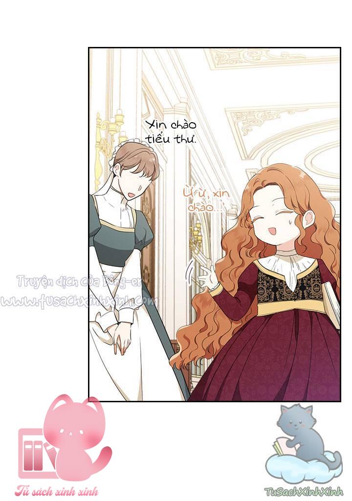 Kiếp Này Ta Sẽ Trở Thành Gia Chủ - Chap 33 - Trang 48