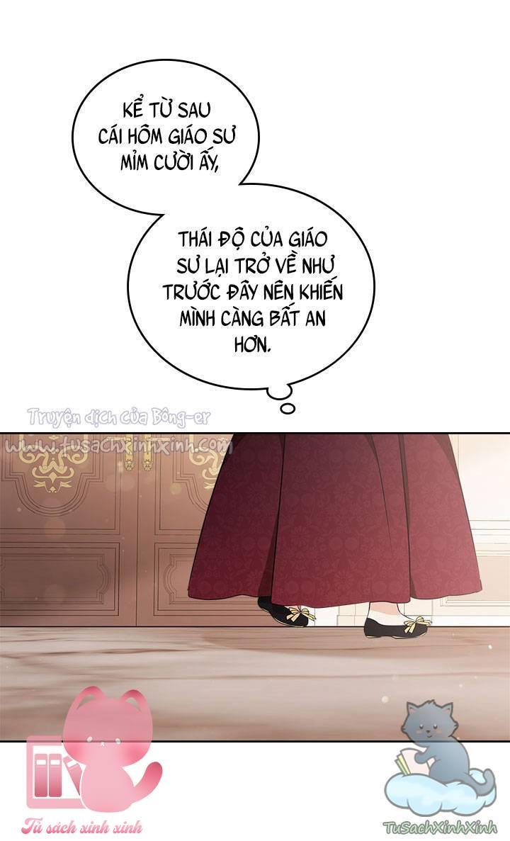 Kiếp Này Ta Sẽ Trở Thành Gia Chủ - Chap 33 - Trang 50