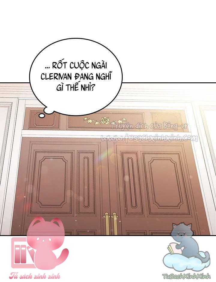 Kiếp Này Ta Sẽ Trở Thành Gia Chủ - Chap 33 - Trang 51