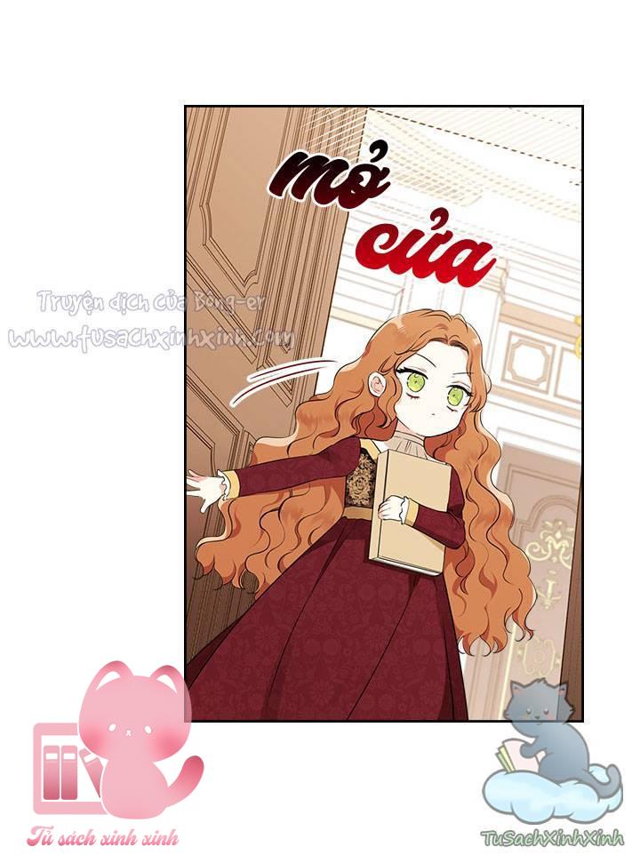 Kiếp Này Ta Sẽ Trở Thành Gia Chủ - Chap 33 - Trang 52
