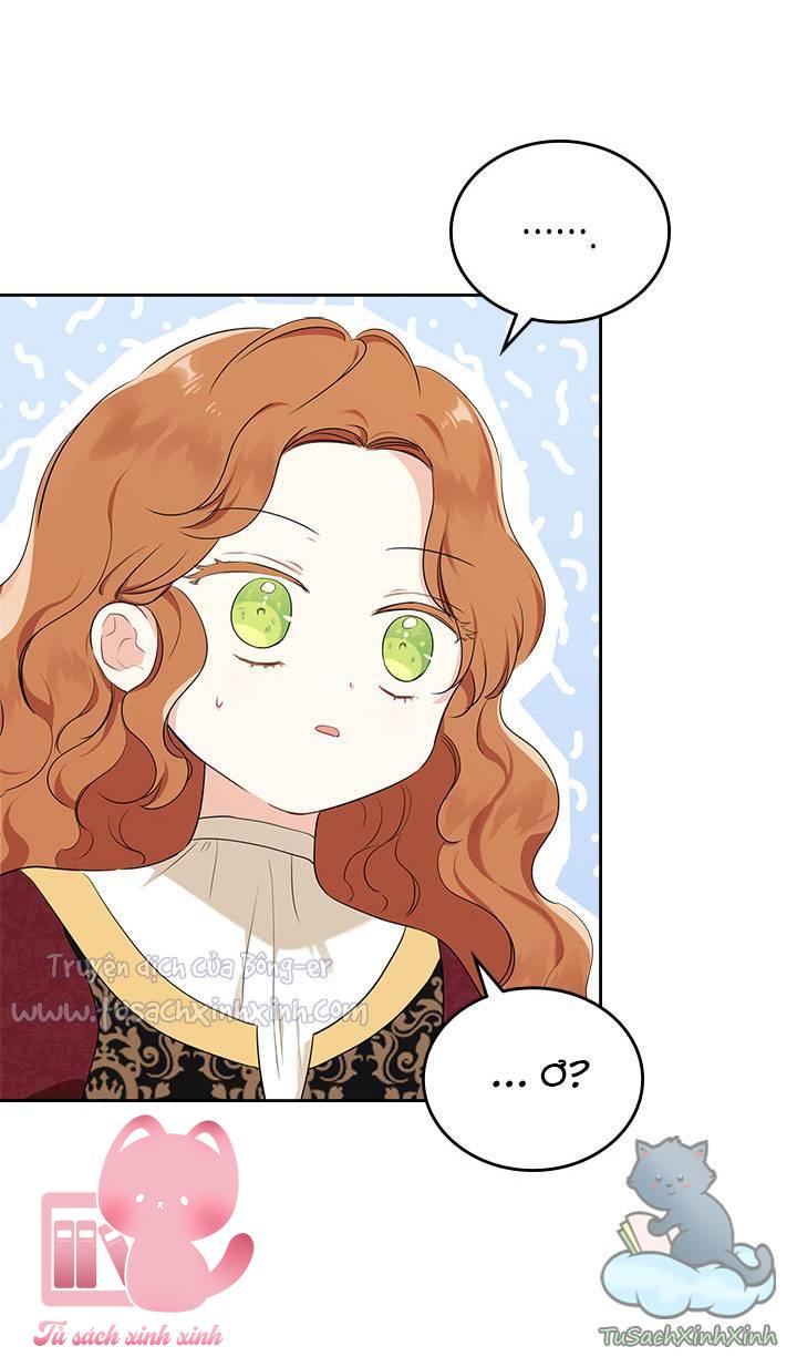 Kiếp Này Ta Sẽ Trở Thành Gia Chủ - Chap 33 - Trang 53