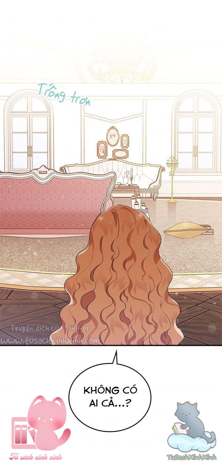 Kiếp Này Ta Sẽ Trở Thành Gia Chủ - Chap 33 - Trang 54