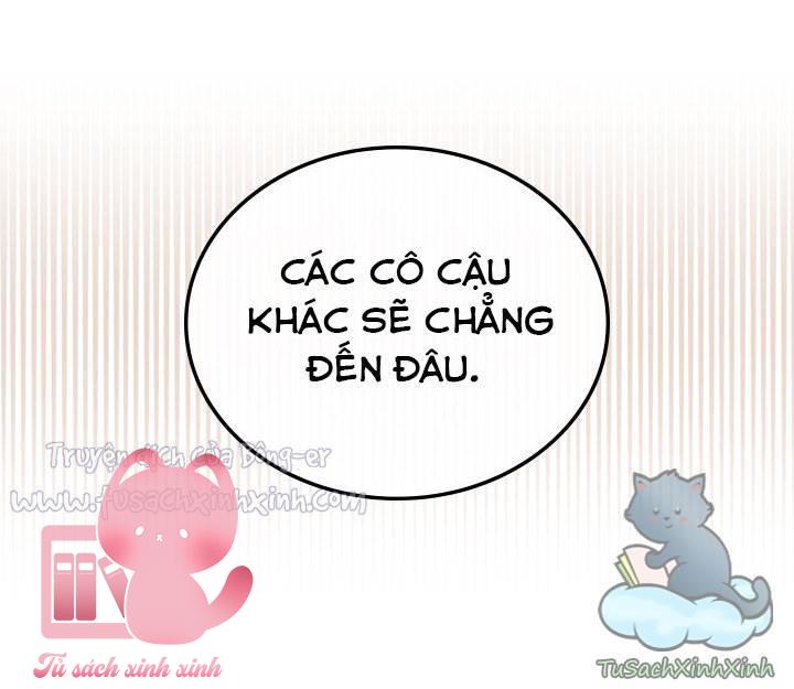 Kiếp Này Ta Sẽ Trở Thành Gia Chủ - Chap 33 - Trang 56