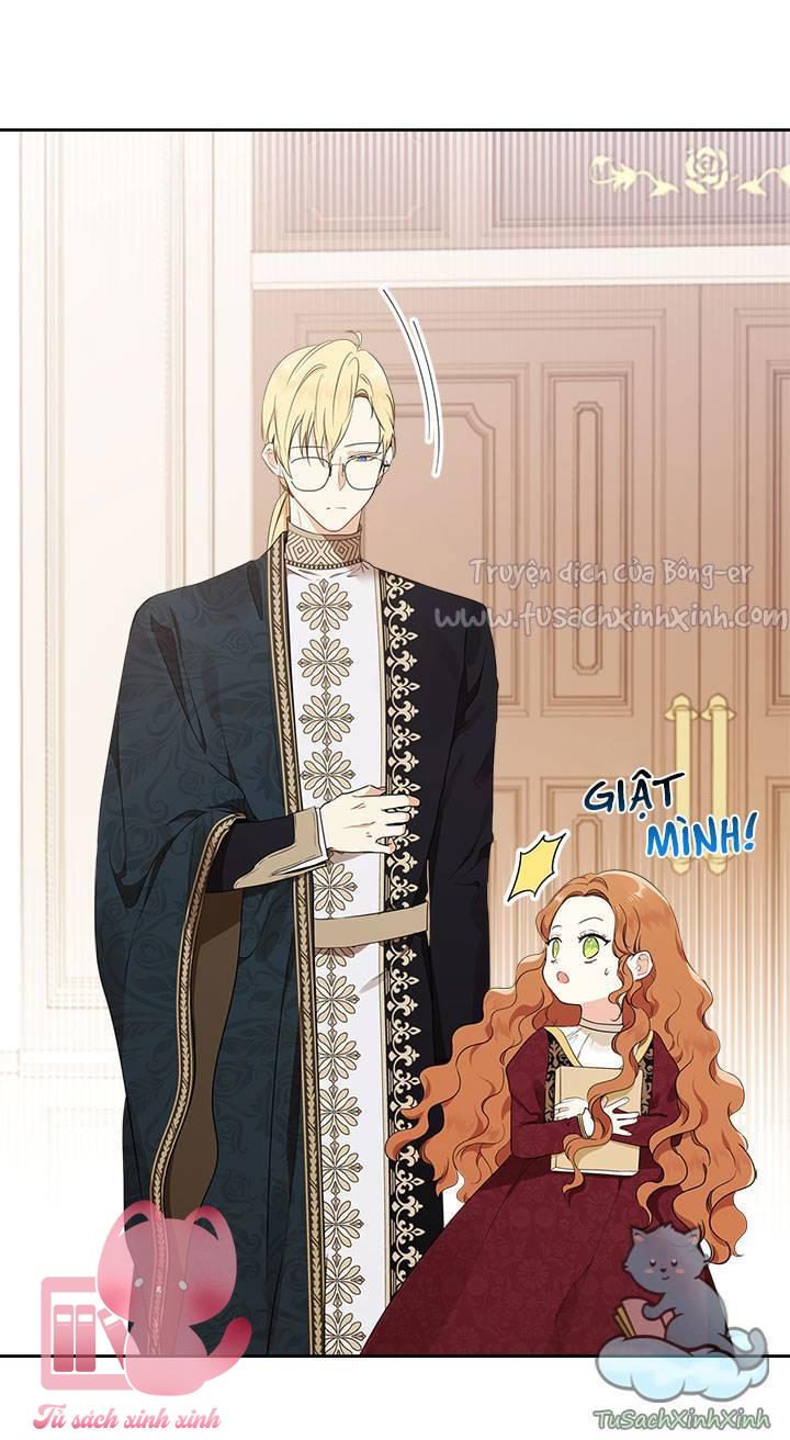 Kiếp Này Ta Sẽ Trở Thành Gia Chủ - Chap 33 - Trang 57