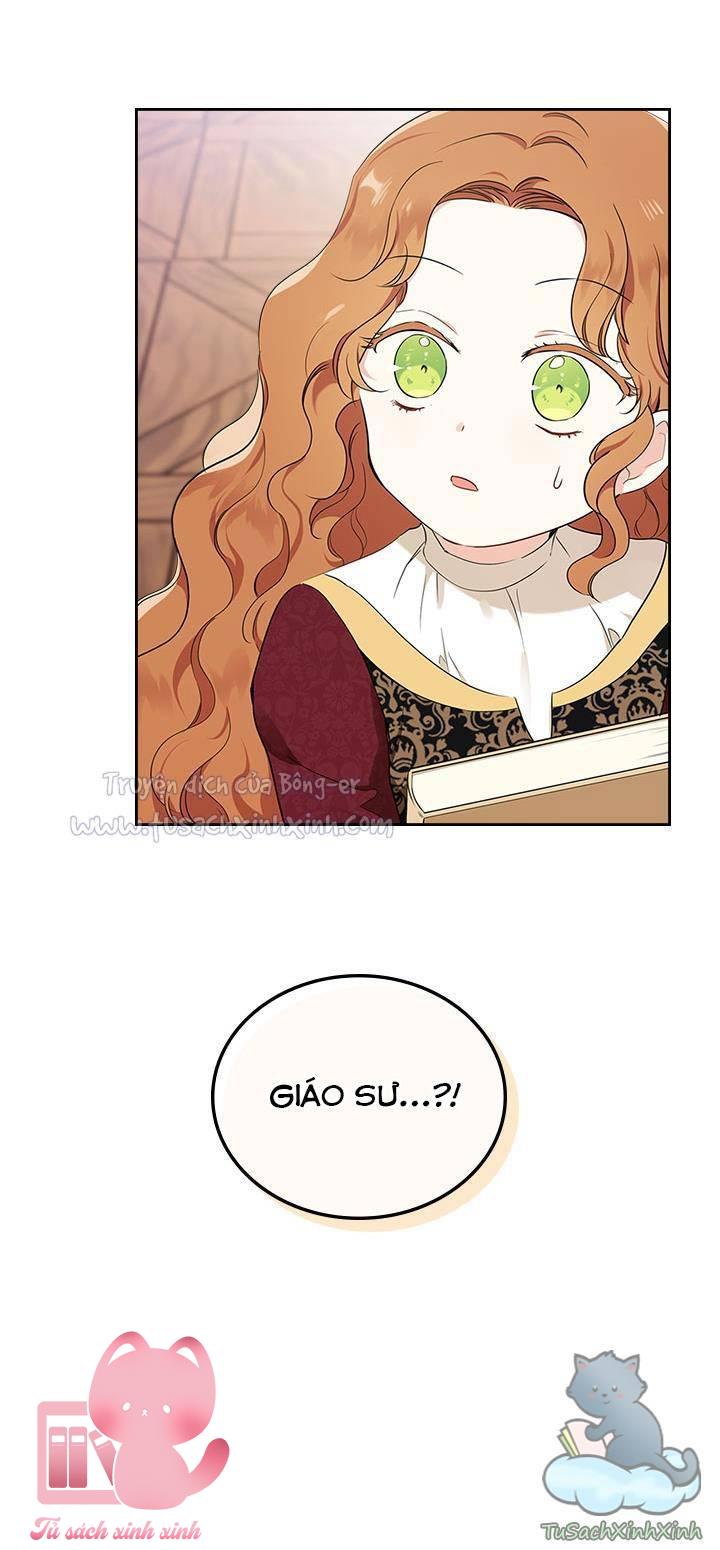 Kiếp Này Ta Sẽ Trở Thành Gia Chủ - Chap 33 - Trang 59