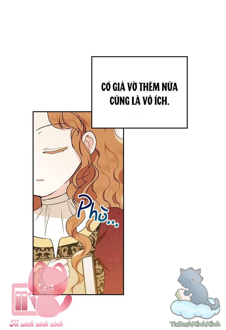 Kiếp Này Ta Sẽ Trở Thành Gia Chủ - Chap 34 - Trang 16
