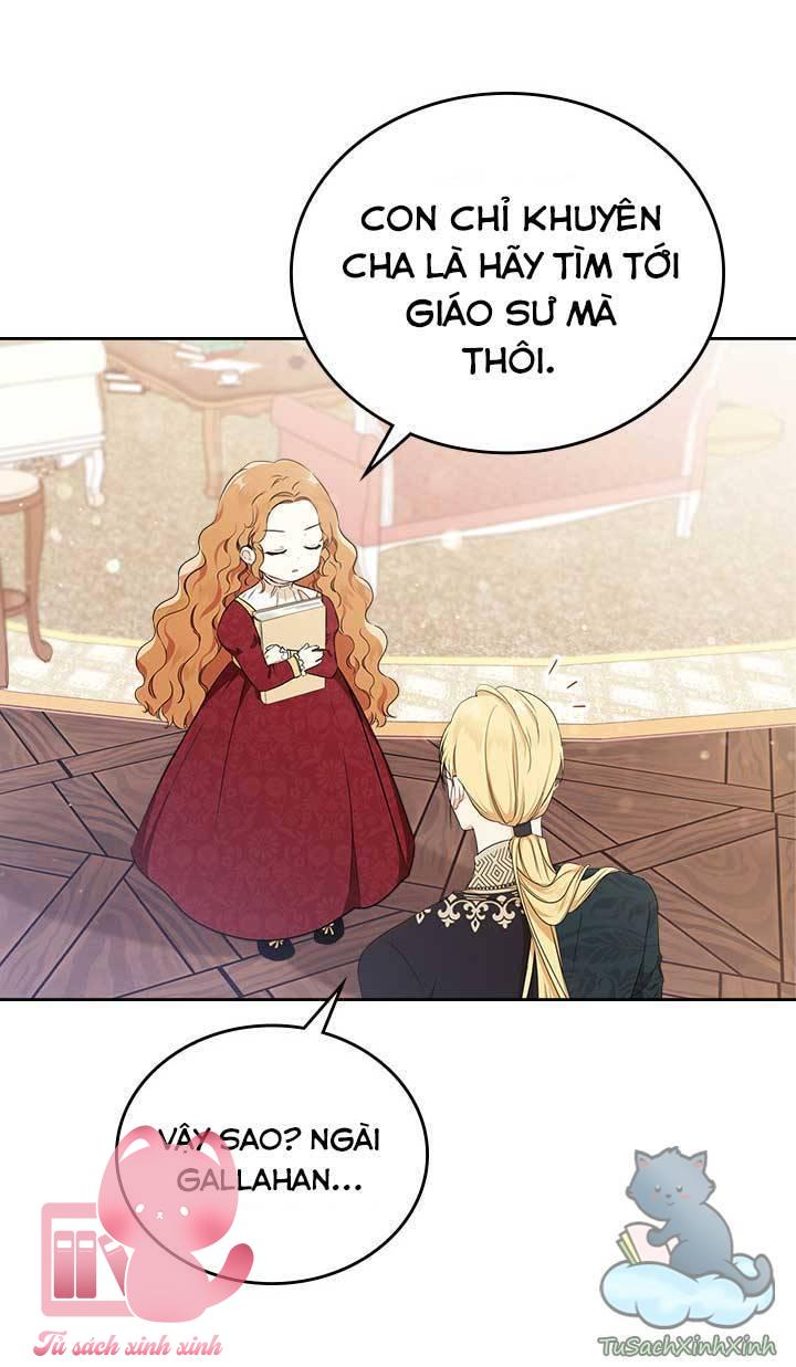 Kiếp Này Ta Sẽ Trở Thành Gia Chủ - Chap 34 - Trang 19