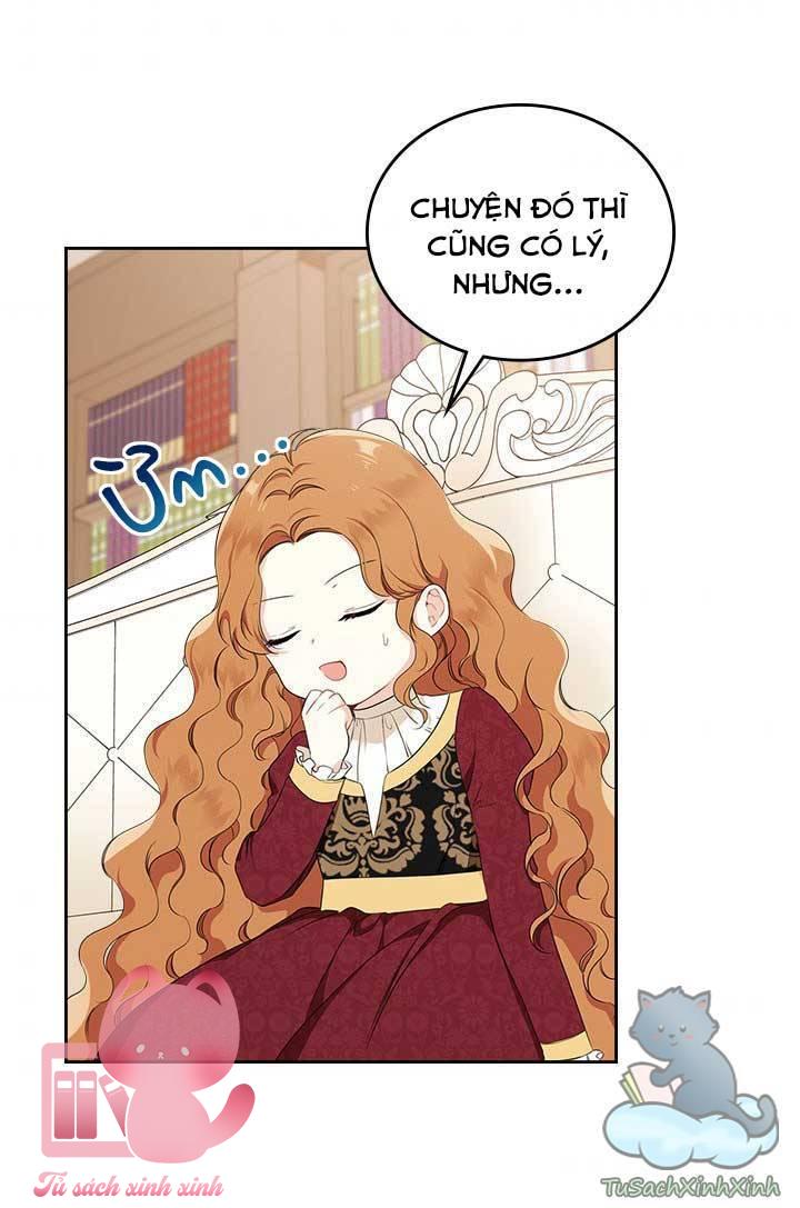Kiếp Này Ta Sẽ Trở Thành Gia Chủ - Chap 34 - Trang 30