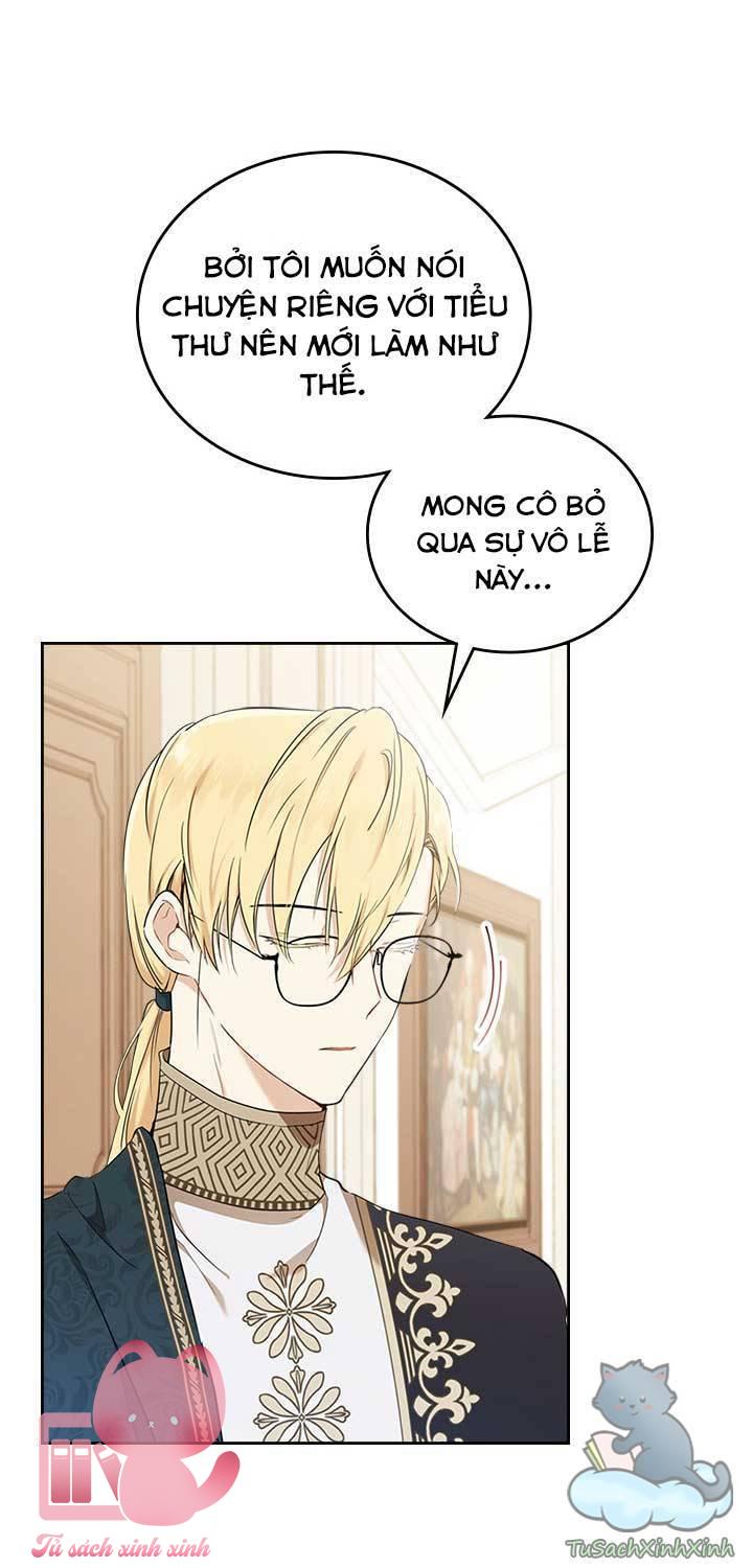 Kiếp Này Ta Sẽ Trở Thành Gia Chủ - Chap 34 - Trang 4