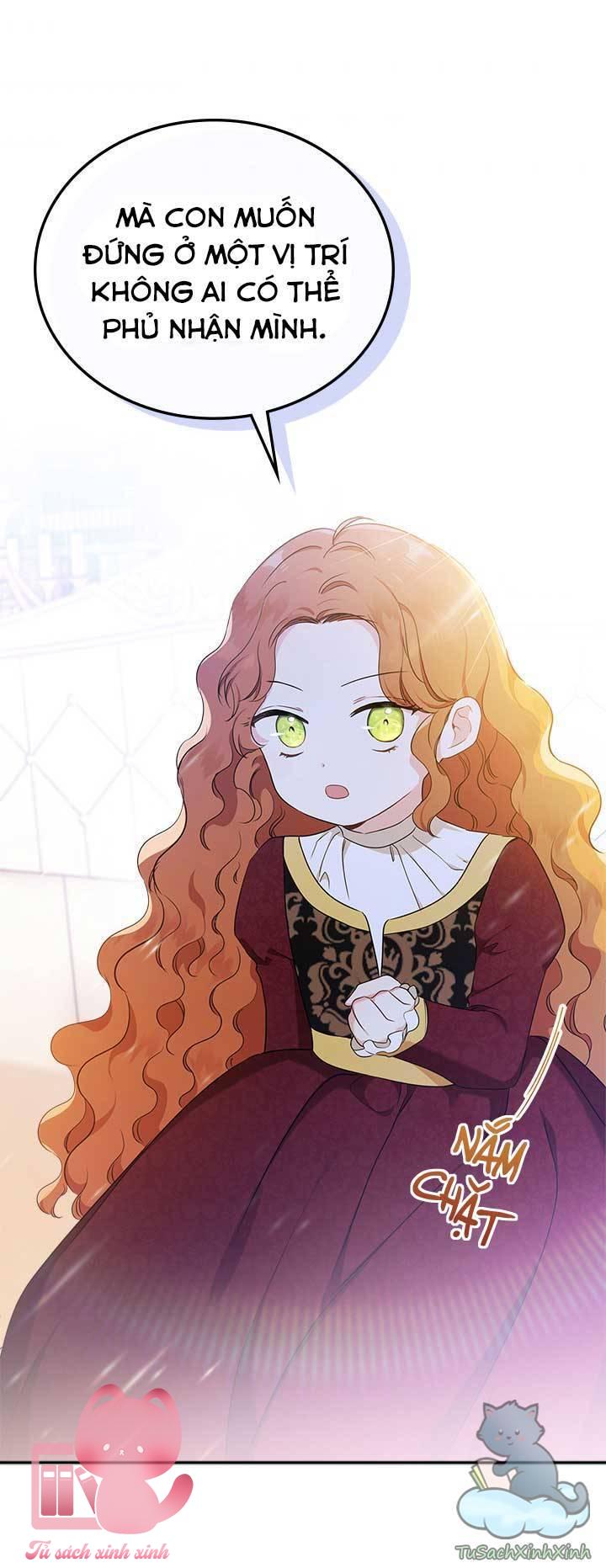 Kiếp Này Ta Sẽ Trở Thành Gia Chủ - Chap 34 - Trang 34