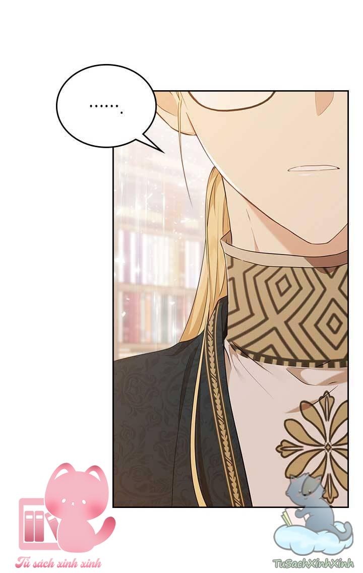 Kiếp Này Ta Sẽ Trở Thành Gia Chủ - Chap 34 - Trang 36