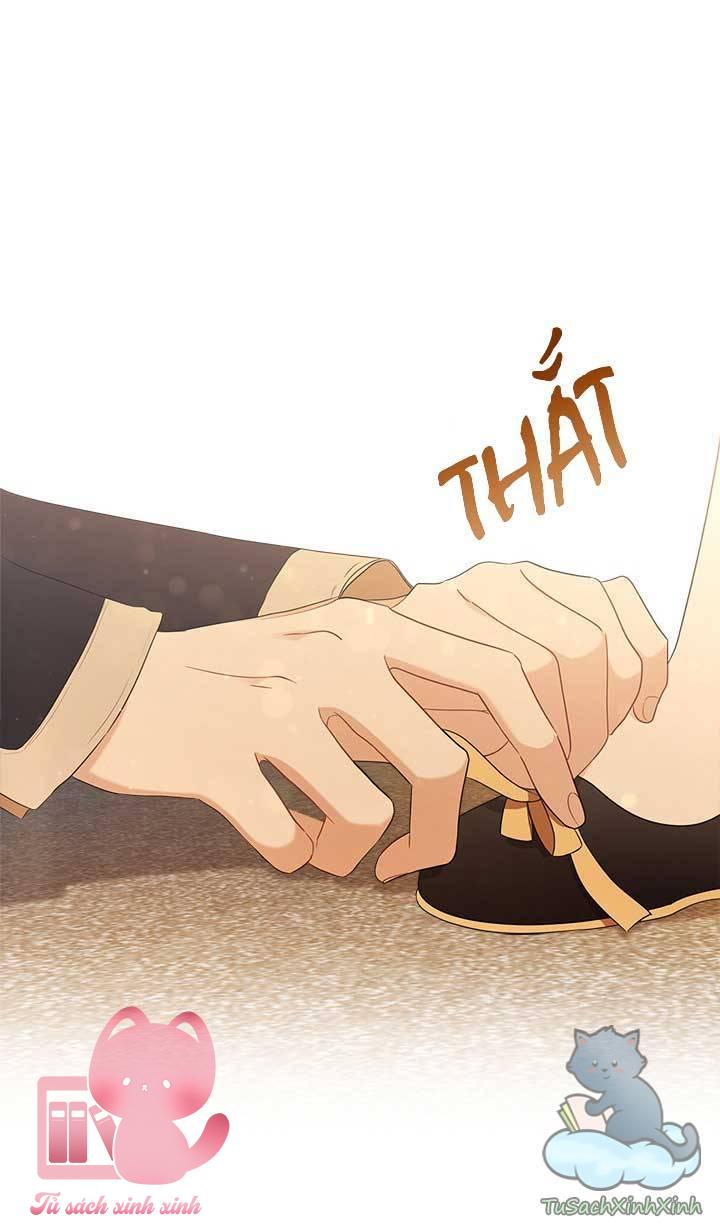 Kiếp Này Ta Sẽ Trở Thành Gia Chủ - Chap 34 - Trang 44