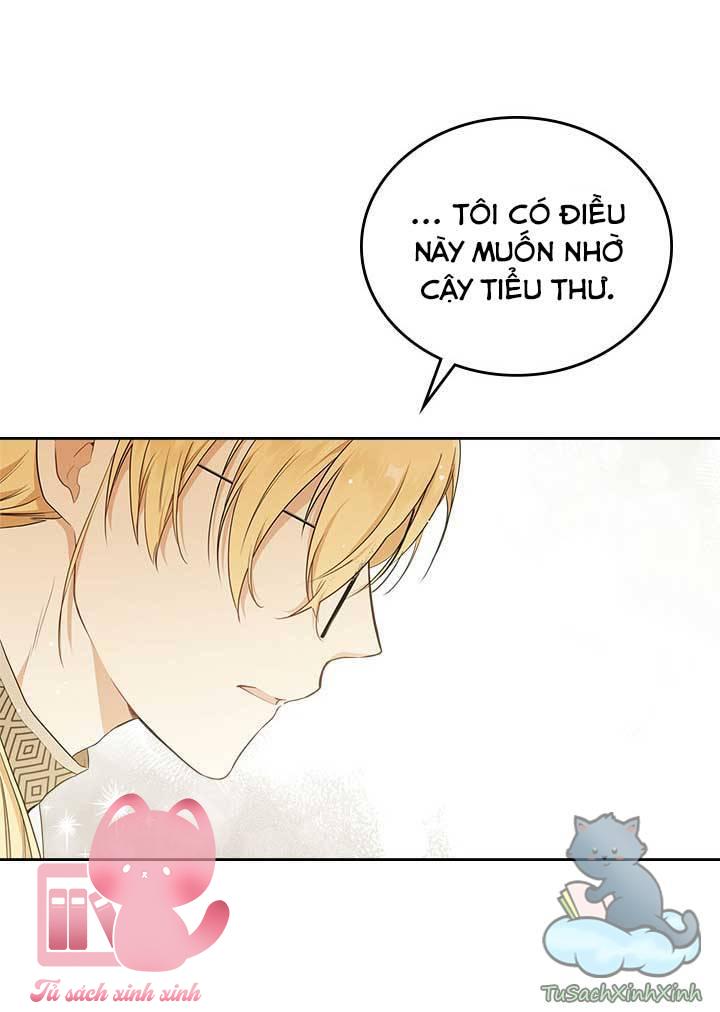 Kiếp Này Ta Sẽ Trở Thành Gia Chủ - Chap 34 - Trang 45