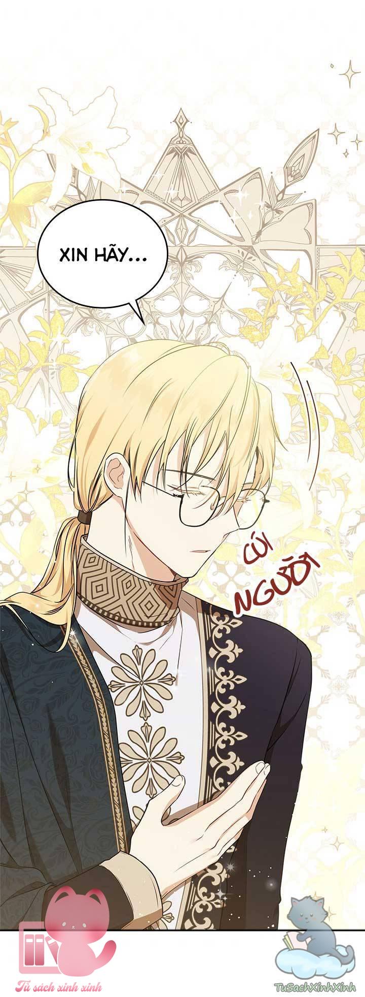 Kiếp Này Ta Sẽ Trở Thành Gia Chủ - Chap 34 - Trang 46