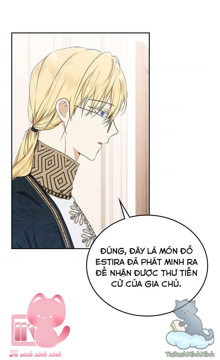 Kiếp Này Ta Sẽ Trở Thành Gia Chủ - Chap 34 - Trang 7