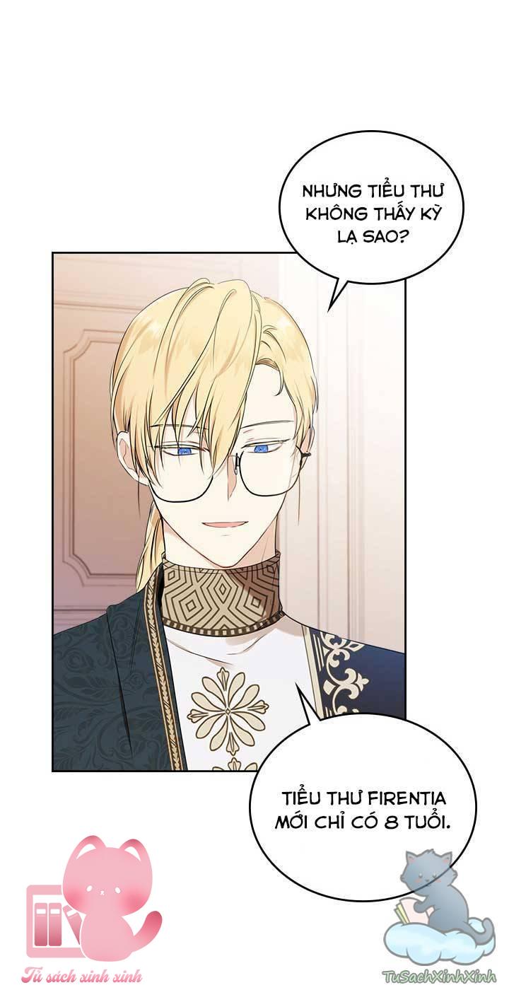 Kiếp Này Ta Sẽ Trở Thành Gia Chủ - Chap 34 - Trang 10
