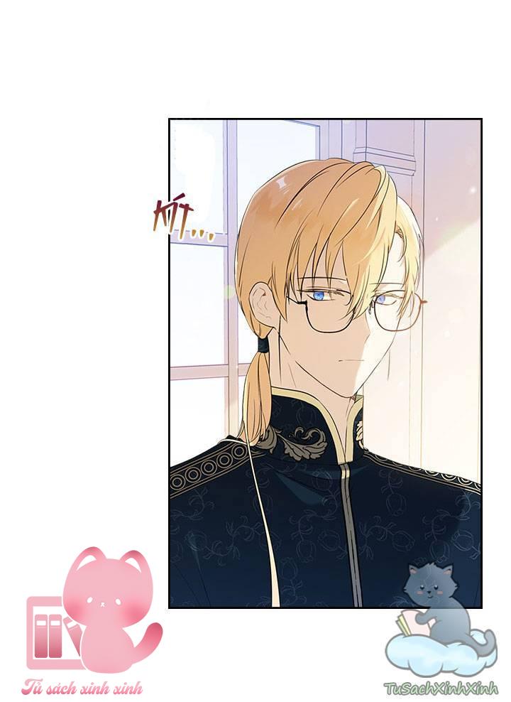 Kiếp Này Ta Sẽ Trở Thành Gia Chủ - Chap 35 - Trang 12