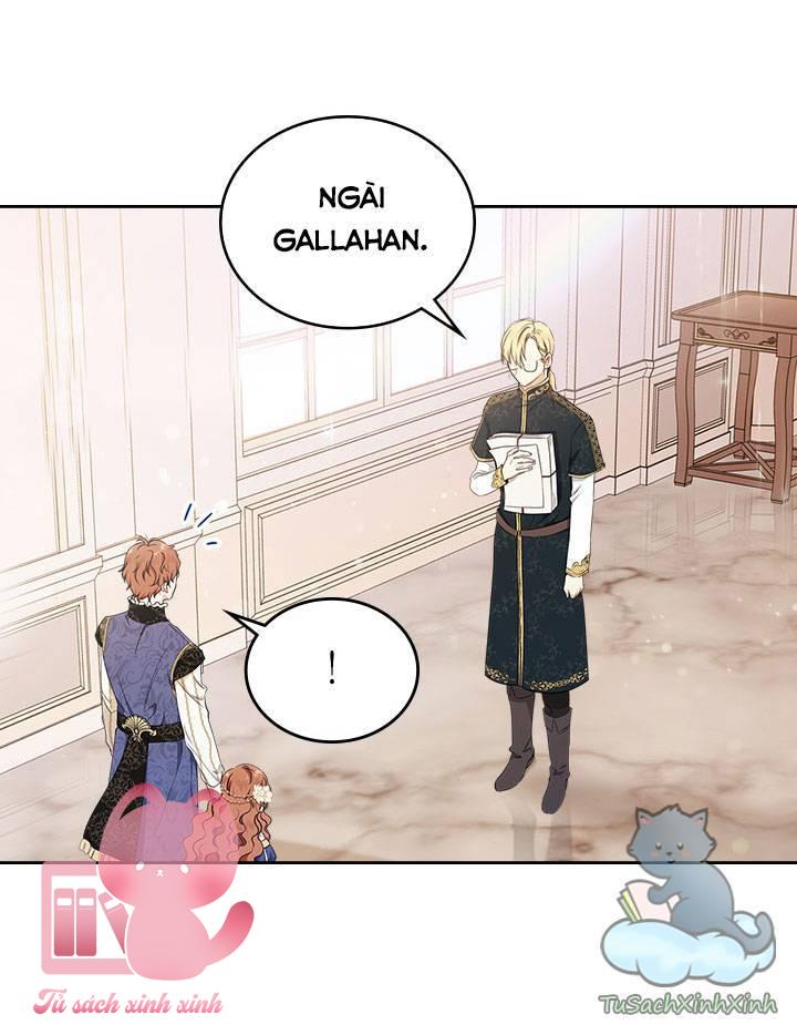 Kiếp Này Ta Sẽ Trở Thành Gia Chủ - Chap 35 - Trang 13