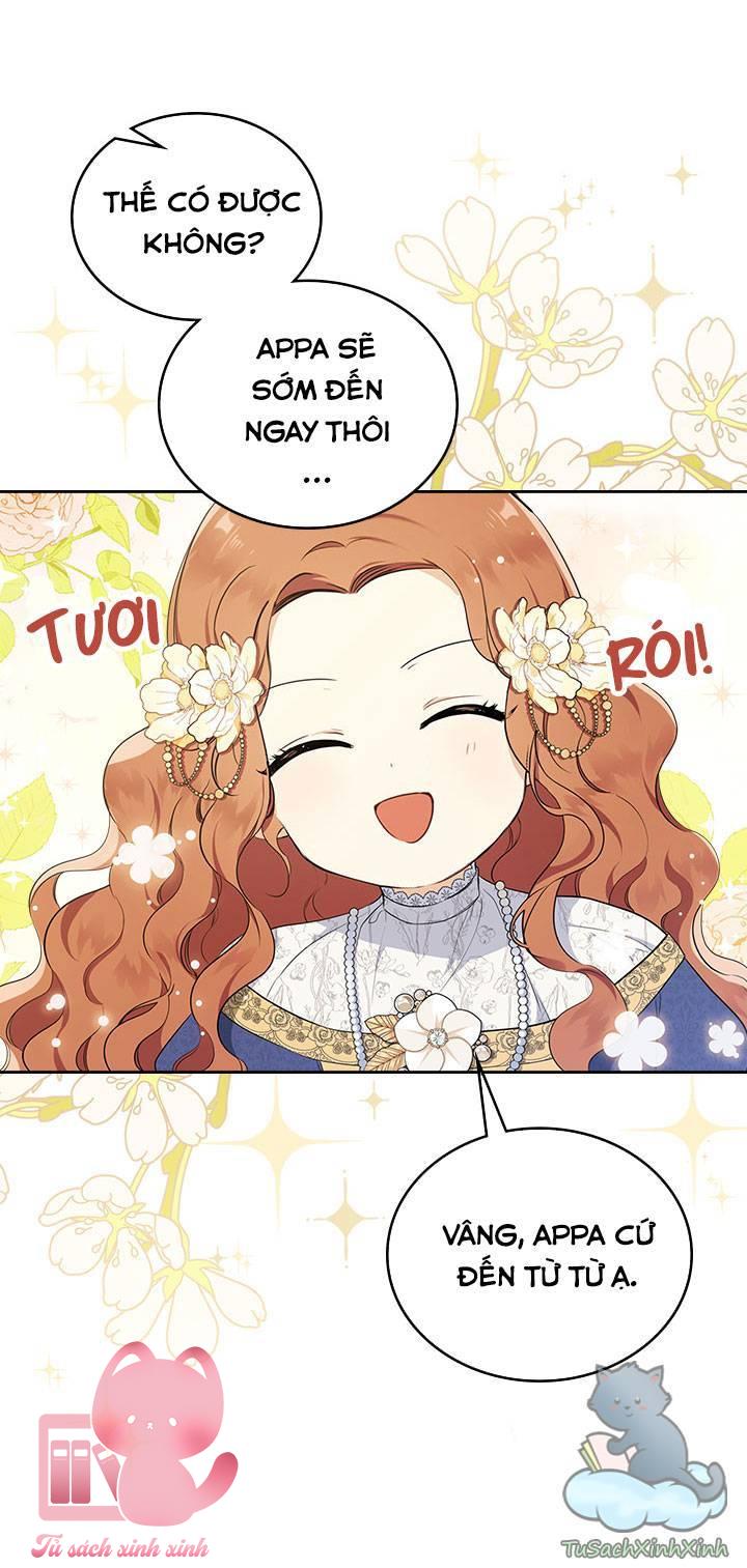 Kiếp Này Ta Sẽ Trở Thành Gia Chủ - Chap 35 - Trang 17