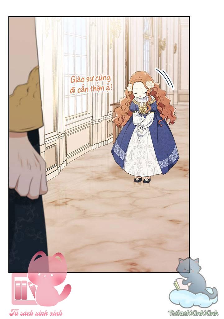 Kiếp Này Ta Sẽ Trở Thành Gia Chủ - Chap 35 - Trang 18
