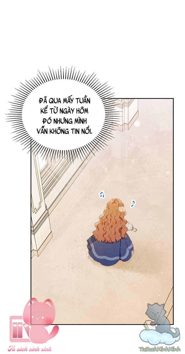 Kiếp Này Ta Sẽ Trở Thành Gia Chủ - Chap 35 - Trang 20
