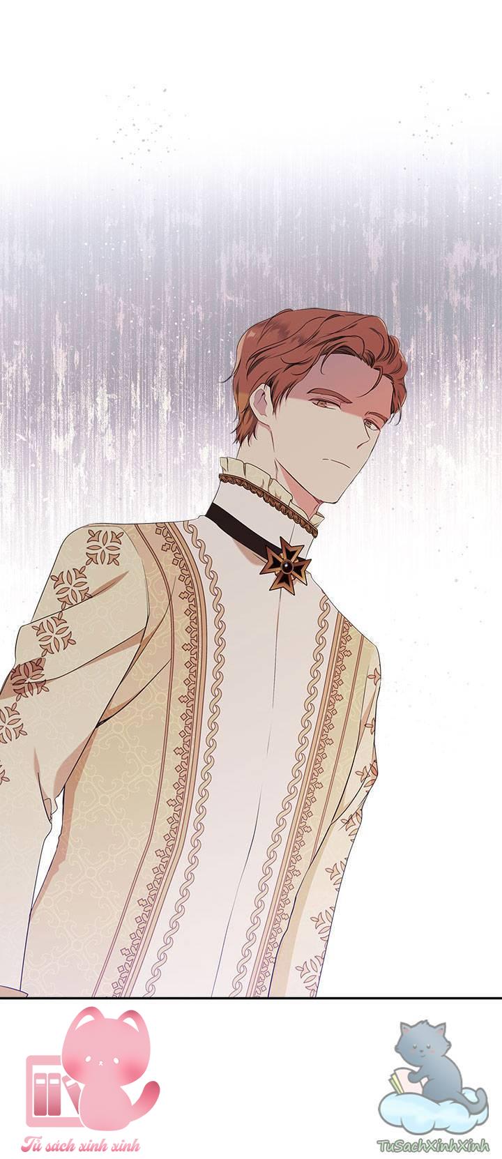 Kiếp Này Ta Sẽ Trở Thành Gia Chủ - Chap 35 - Trang 24