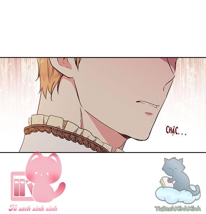 Kiếp Này Ta Sẽ Trở Thành Gia Chủ - Chap 35 - Trang 25