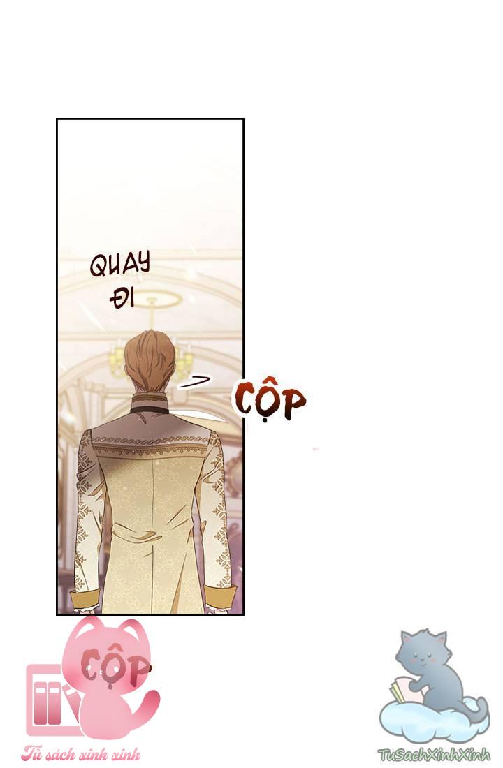 Kiếp Này Ta Sẽ Trở Thành Gia Chủ - Chap 35 - Trang 26