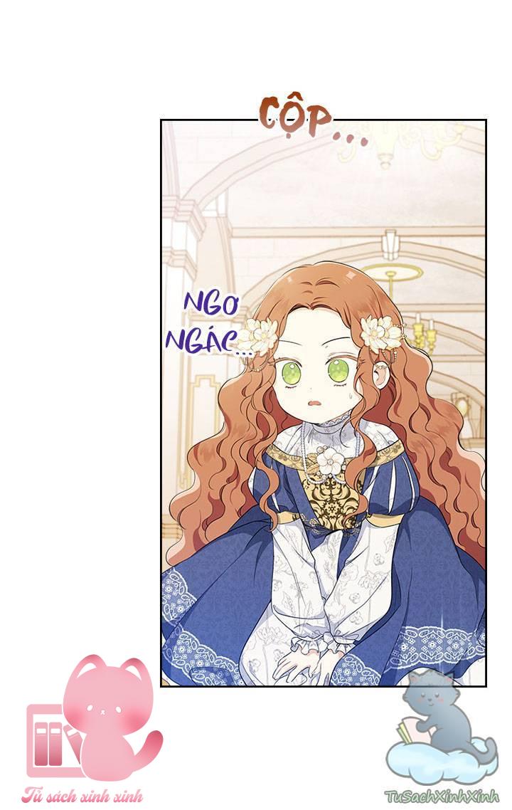 Kiếp Này Ta Sẽ Trở Thành Gia Chủ - Chap 35 - Trang 27
