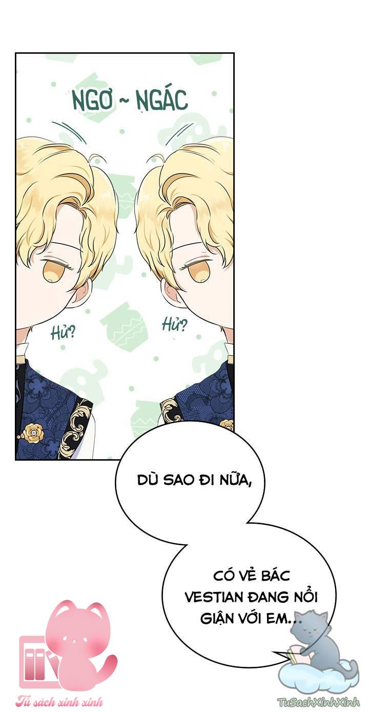 Kiếp Này Ta Sẽ Trở Thành Gia Chủ - Chap 35 - Trang 30