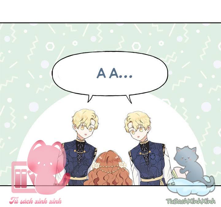 Kiếp Này Ta Sẽ Trở Thành Gia Chủ - Chap 35 - Trang 31