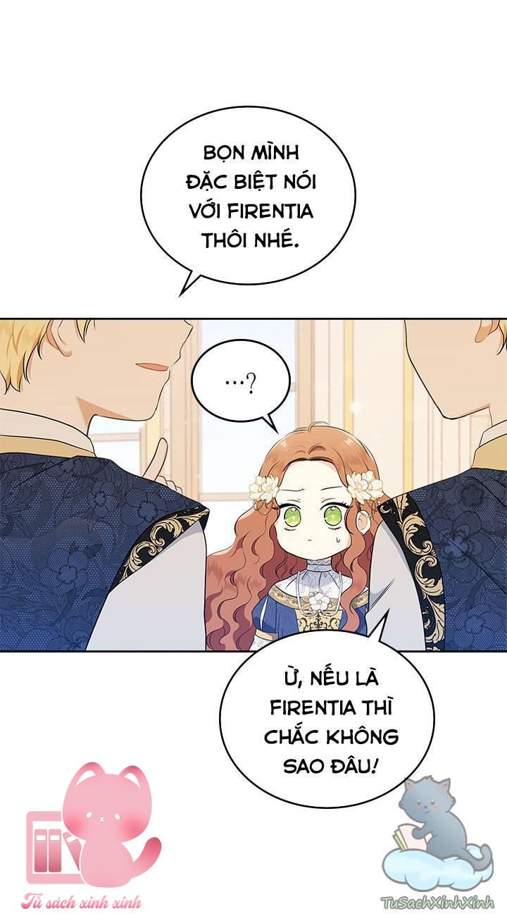 Kiếp Này Ta Sẽ Trở Thành Gia Chủ - Chap 35 - Trang 34