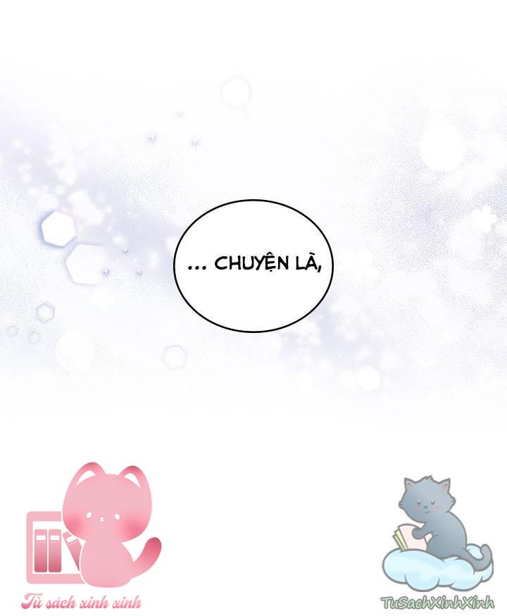 Kiếp Này Ta Sẽ Trở Thành Gia Chủ - Chap 35 - Trang 35