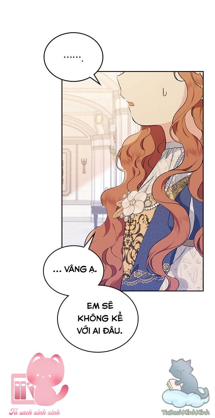 Kiếp Này Ta Sẽ Trở Thành Gia Chủ - Chap 35 - Trang 37