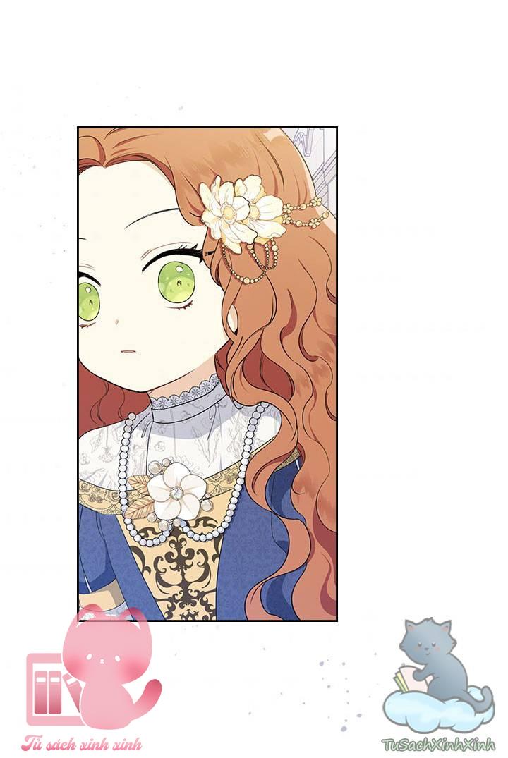 Kiếp Này Ta Sẽ Trở Thành Gia Chủ - Chap 35 - Trang 39
