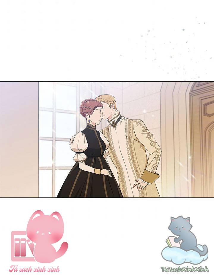 Kiếp Này Ta Sẽ Trở Thành Gia Chủ - Chap 35 - Trang 40