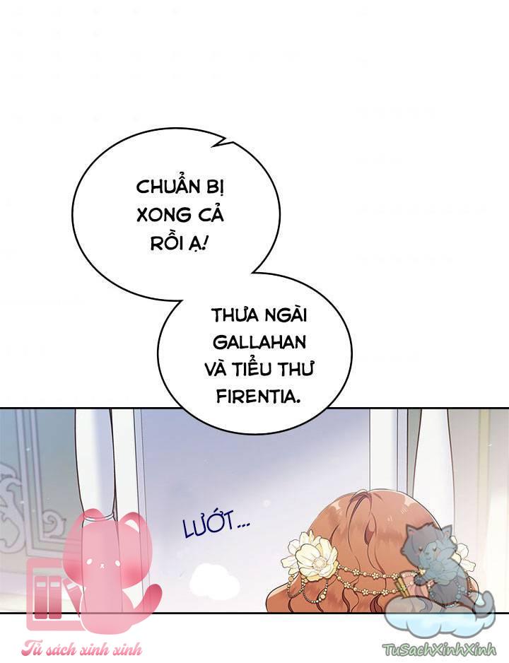 Kiếp Này Ta Sẽ Trở Thành Gia Chủ - Chap 35 - Trang 5