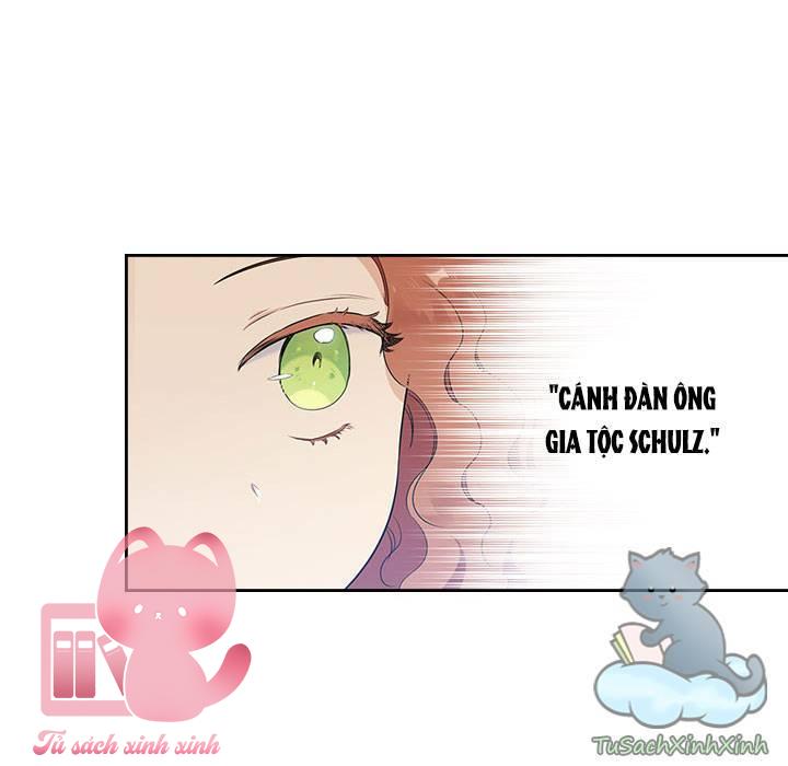 Kiếp Này Ta Sẽ Trở Thành Gia Chủ - Chap 35 - Trang 41
