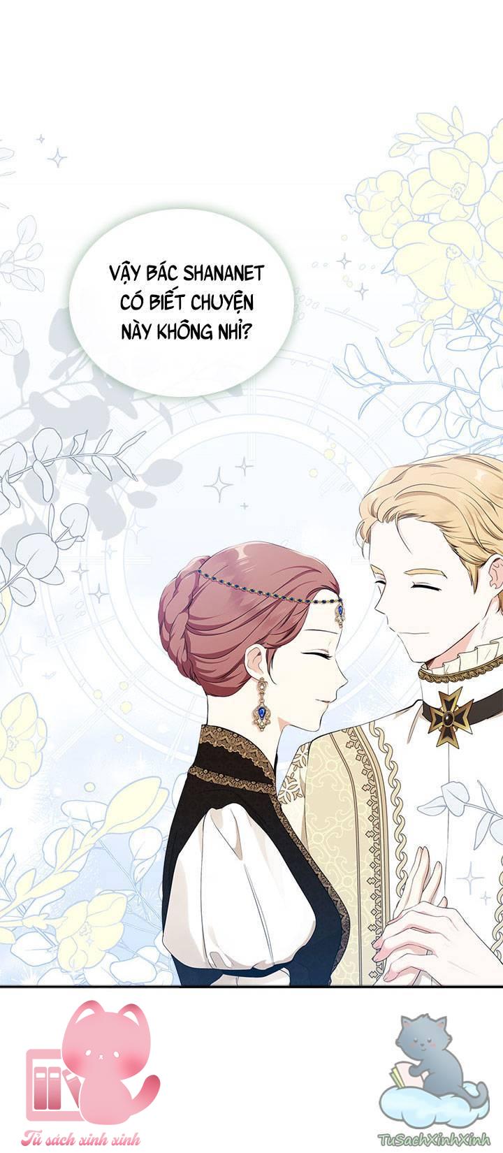 Kiếp Này Ta Sẽ Trở Thành Gia Chủ - Chap 35 - Trang 42