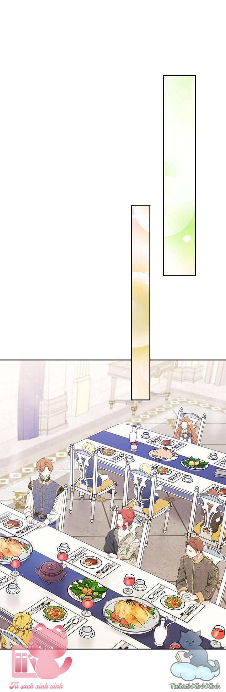 Kiếp Này Ta Sẽ Trở Thành Gia Chủ - Chap 35 - Trang 44