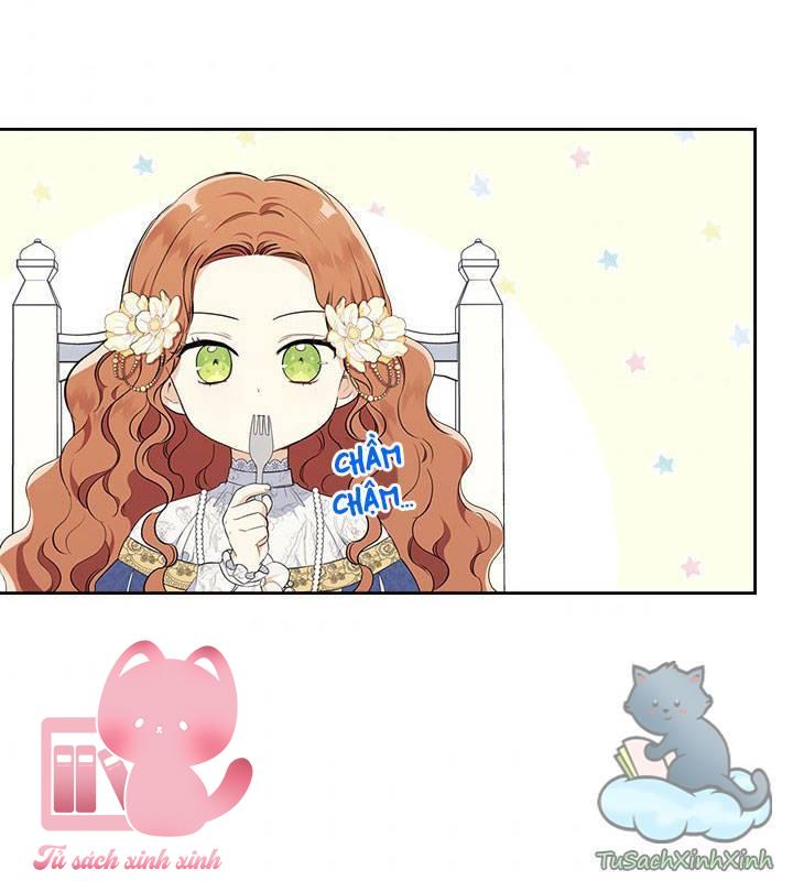 Kiếp Này Ta Sẽ Trở Thành Gia Chủ - Chap 35 - Trang 45