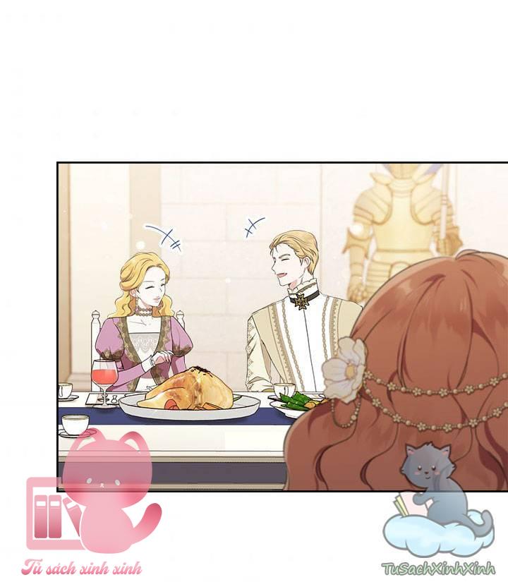 Kiếp Này Ta Sẽ Trở Thành Gia Chủ - Chap 35 - Trang 46